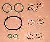 oil metering options?-img_5188.jpg