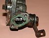 oil metering options?-img_5191.jpg