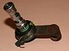 oil metering options?-img_5192.jpg