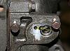 oil metering options?-img_5185.jpg