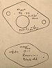 oil metering options?-img_5182.jpg
