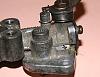 oil metering options?-img_5190.jpg
