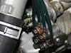 oil metering options?-img_5174.jpg