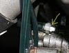 oil metering options?-img_5179.jpg