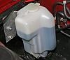 oil metering options?-img_5176.jpg