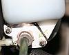 oil metering options?-img_5177.jpg