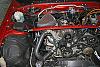 oil metering options?-img_5175.jpg