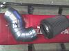 Turbo guys, take a look at this.-dsc00082.jpg