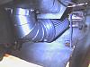 Turbo guys, take a look at this.-dsc00083.jpg