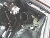 Turbo guys, take a look at this.-dsc00084.jpg