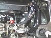 Turbo guys, take a look at this.-dsc00086.jpg