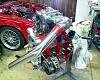 Project Cosmo update XVII - in the engine bay pix!-eng1.jpg