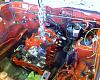 Project Cosmo update XVII - in the engine bay pix!-eng2.jpg