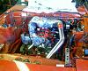 Project Cosmo update XVII - in the engine bay pix!-eng3.jpg