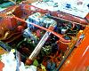 Project Cosmo update XVII - in the engine bay pix!-eng4.jpg