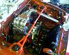 Project Cosmo update XVII - in the engine bay pix!-eng5.jpg