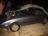 Fianlly done with the TII swap-picture-055.jpg