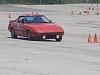 Driving/Fog lights where to mount them-cimg3502.jpg