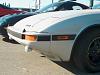 Driving/Fog lights where to mount them-driving1.jpg