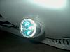 Driving/Fog lights where to mount them-driving-2.jpg