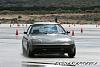 Project beat the miata-marinaalvin1.jpg