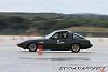 Project beat the miata-marinaalvin.jpg