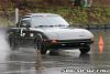 Project beat the miata-img_9666.jpg