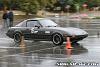 Project beat the miata-img_9667.jpg