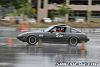 Project beat the miata-img_9665.jpg