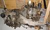 Not exactly 4-rotor 12A...-4rotor.jpg