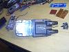 My 2GCDFIS w/TT &amp; Ignitor cooler-cimg3462.jpg