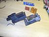 My 2GCDFIS w/TT &amp; Ignitor cooler-cimg3464.jpg