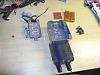 My 2GCDFIS w/TT &amp; Ignitor cooler-cimg3465.jpg