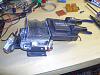 My 2GCDFIS w/TT &amp; Ignitor cooler-cimg3466.jpg