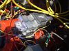 My 2GCDFIS w/TT &amp; Ignitor cooler-cimg3490.jpg