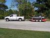 Flat towing an FB long distance-100_0519%5B1%5D.jpg