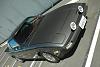 Driving/Fog lights where to mount them-gslse.jpg