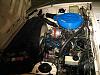 My first car - 83 GSL!!! PICS-web-5.jpg