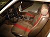 My first car - 83 GSL!!! PICS-web4.jpg
