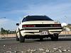My first car - 83 GSL!!! PICS-web6.jpg