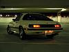 My first car - 83 GSL!!! PICS-web3.jpg