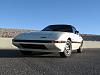 My first car - 83 GSL!!! PICS-web.jpg