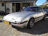 which model do i have ?-rx-5.jpg