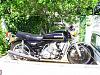 rotory powerd motorcycle-sort-euclyn-040.jpg