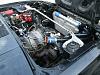 1983 GSL turbo project update it has a turbo now-rx7-001.jpg