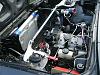 1983 GSL turbo project update it has a turbo now-rx7-004.jpg