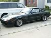 1983 GSL turbo project update it has a turbo now-rx7-008.jpg