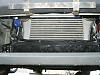 1983 GSL turbo project update it has a turbo now-rx7-006.jpg