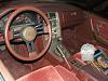 SE project-interior.jpg