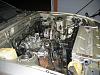 completley stock to cleaner stock.....-img_0008.jpg